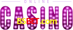 modal-logo